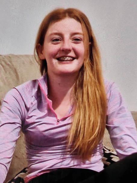 rebecca mcphail missing aber