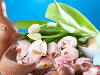 Alternatives to 999 this Easter