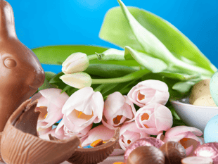 Alternatives to 999 this Easter