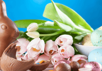 Use 999 wisely this Easter