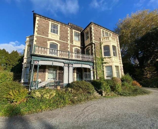 Linda Vista House to be restored