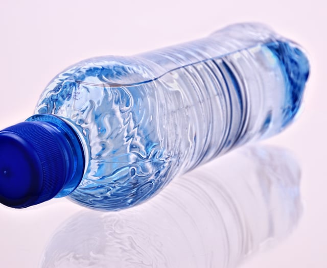 The Editor Writes: Inheriting the 'daffy gene'