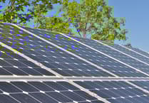 Concerns about impact solar farm will have on local agriculture