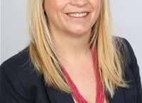 £3,500 a week to house one person raises 'serious questions about value for money'