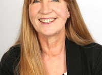 Monmouthshire's NERS celebrates 1,000 success stories