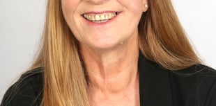 Monmouthshire's NERS celebrates 1,000 success stories
