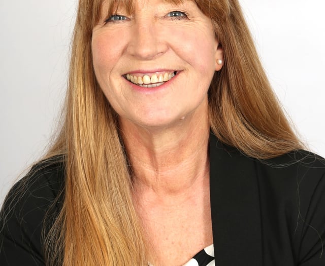 Monmouthshire's NERS celebrates 1,000 success stories