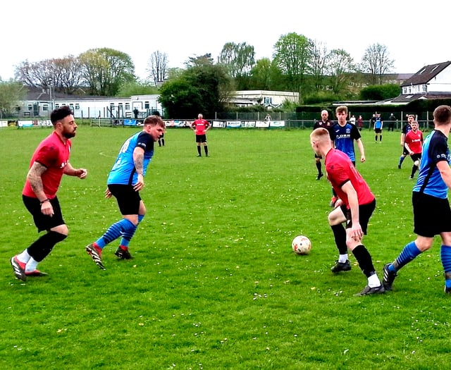 Price is right, but Buds make Mardy pay with last-minute winner