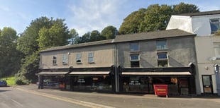 Abergavenny store to become garden centre