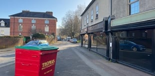 Planners give conversion go-ahead 