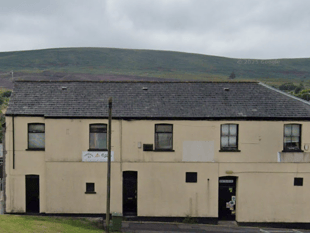Blaenavon Club warns of ticket scams