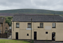 Blaenavon Club warns: Buy tickets directly!