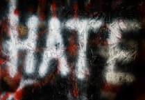 Dozens of transphobic hate crimes recorded in Gwent