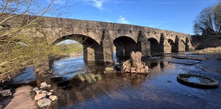 'Monumental effort' needed to reverse water shame 