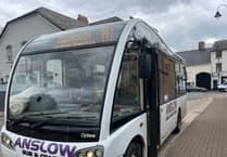 Jones: Safer bus stops needed now