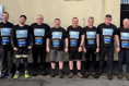 The first of many: choir's marathon from Blaenavon to Usk