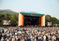 Five acts compete to open Green Man 2025 in Cardiff live final