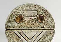 Discover treasures at Smiths May auction