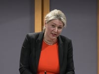 "Back British" says MS amid US trade talks 