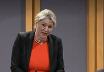 "Back British" says MS amid US trade talks