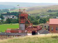 Blaenavon Town Council set to appoint community youth representatives
