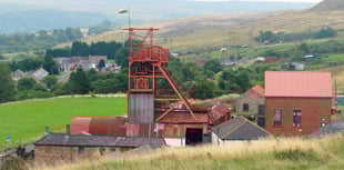Blaenavon Town Council set to appoint community youth representatives
