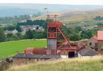 Blaenavon Town Council set to appoint community youth representatives