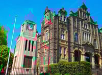 Blaenavon to mark VE Day with week of commemorative events