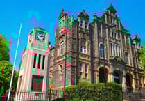Blaenavon to mark VE Day with week of commemorative events