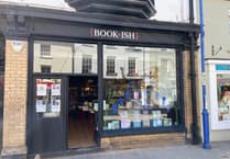 Abergavenny praise for police post-robbery