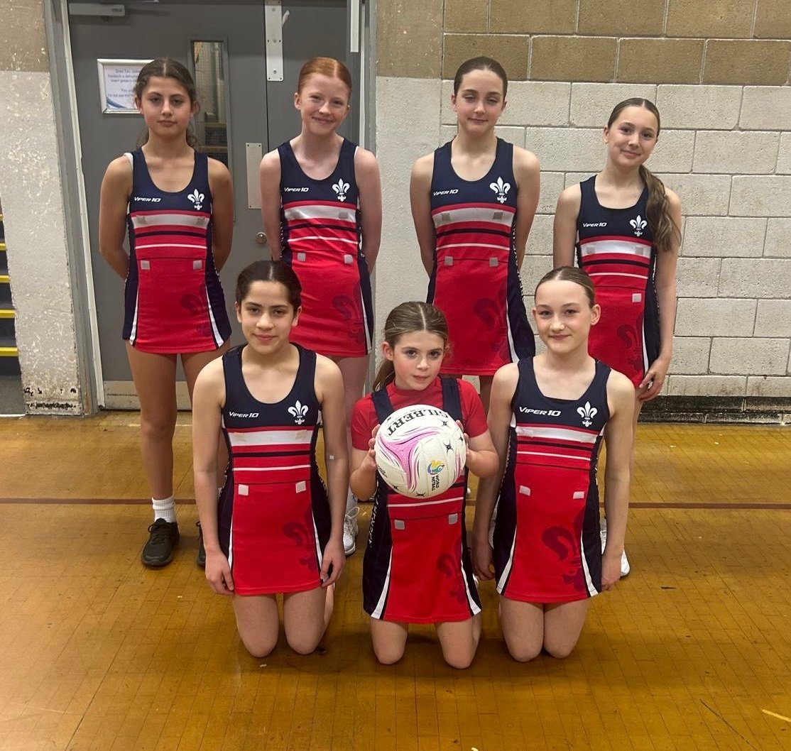 Abergavenny U12s reach Welsh National Championships ...