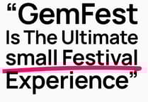 Controversial GemFest music festival relocates to Wiltshire