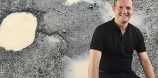 £2.2m boost for Blaenau Gwent roads