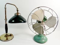 Smiths auction rooms hosts art and antique sale