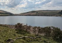 Wales warned on water ese as heatwave hits
