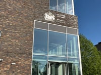 Pre-trial hearing set for man in Monmouthshire sex offences case