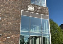 Pre-trial hearing set for man in Monmouthshire sex offences case