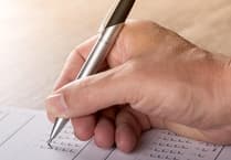 Prioritise company culture, survey reveals