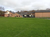 Town council weighs in on sixth form future