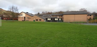 Town council weighs in on sixth form future