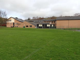 Survey launched as campaign to save Crickhowell Sixth Form continues