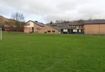 Survey launched as campaign to save Crickhowell Sixth Form continues