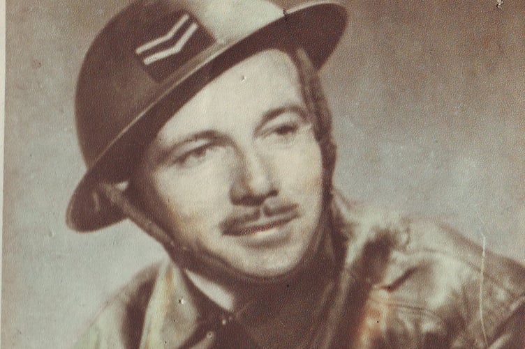 Vincent Leslie