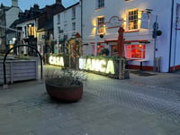 Italian restaurant named best in the country