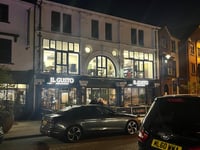 Family business faces £2,500 fine, calls for fairness