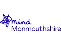 Mind Monmouthshire supports communities next week