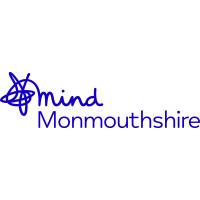 Mind Monmouthshire supports communities next week