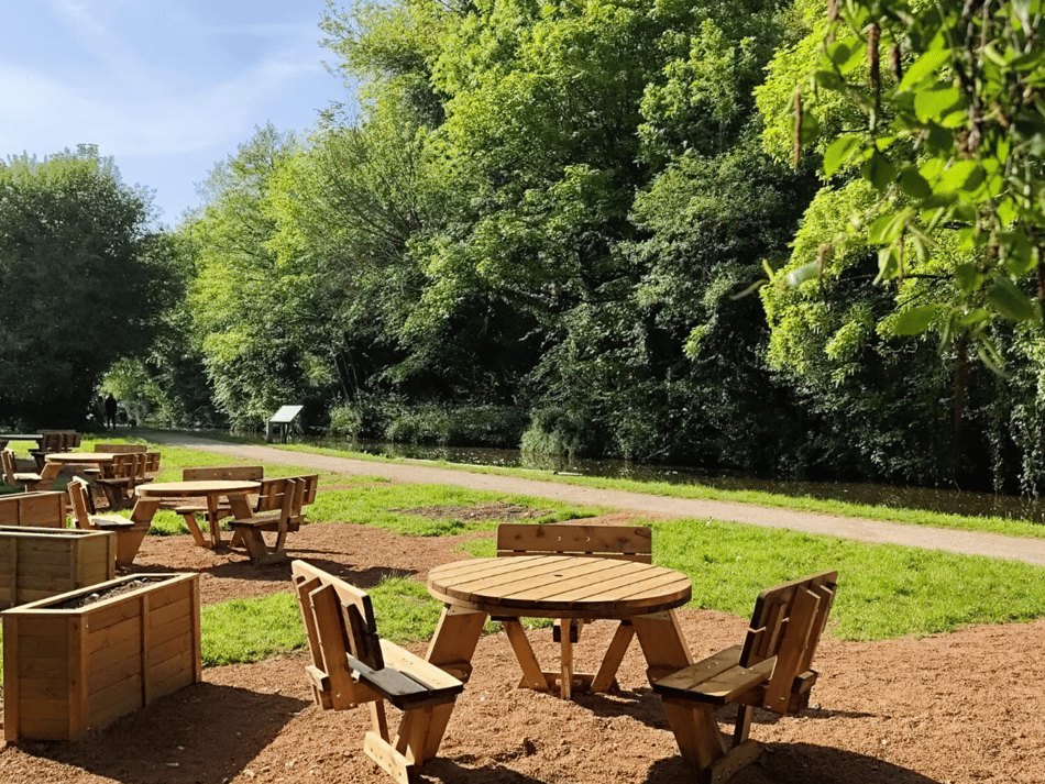 Local tourism businesses could get £10,000 grant