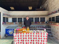 Apple County Cider among world’s best