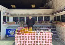 Discover Apple County Cider’s success!